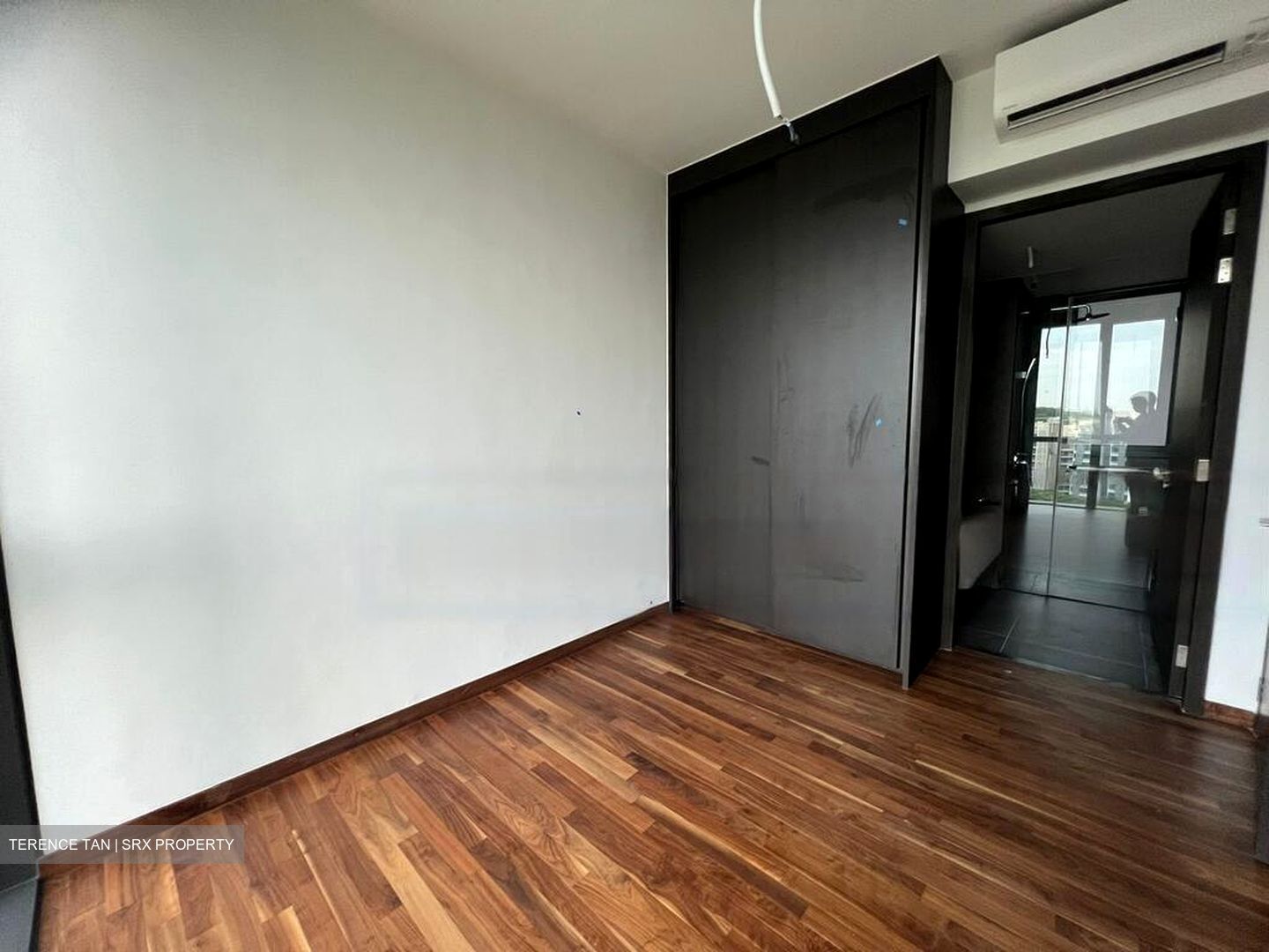 Hyll On Holland (D10), Condominium #475790461